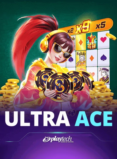 mmr06