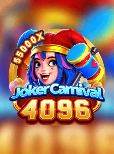 mmr06