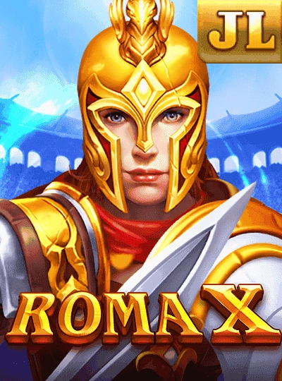 mmr06